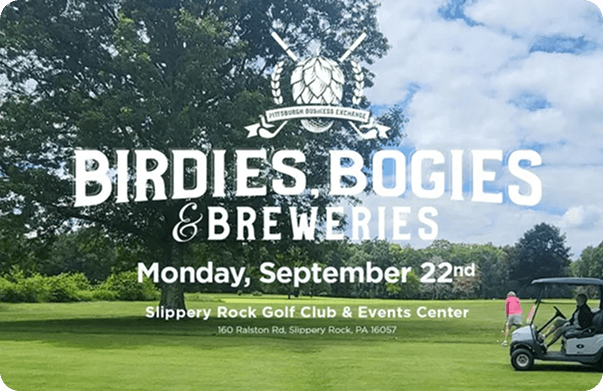 13th Annual Send Off to Summer