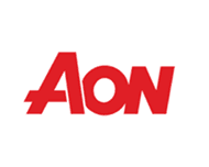 AON