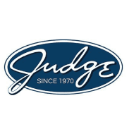 Judge